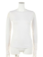 ベーシックニットソー