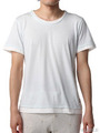 GELATO PIQUE HOMMEパッケージSET Tシャツ