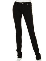 スキニーパンツ