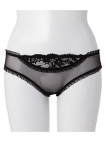 STELLA McCARTNEY(ステラマッカートニー)ビキニ