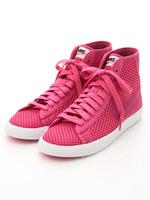 【NIKE】ナイキ ウィメンズ ブレザーミッド メッシュ 