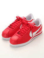 【NIKE】ナイキ コルテッツ ベーシック ナイロン