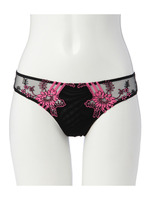 COTTONCLUB(コットンクラブ)タンガ