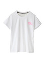 S/S TEE SIGNATURE