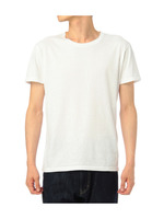 WASTED COTTON for MEN