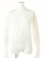 レースボトルネックP／O