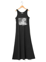 T/RプリントタンクOP