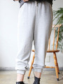 【Balcony and Bed】SOFT SWEAT PN