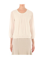 ビジュータックプルオーバー