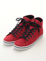 【adidas Originals】HONEY HOOK W