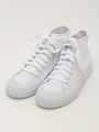 【adidas Originals】NIZZA HI CLASSIC 78