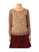 レオパードラメニット