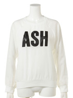 ASHジョーゼットP／O