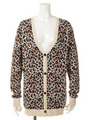 For Keeps Cardigan