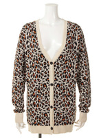 For Keeps Cardigan