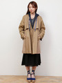 MATERIAL MIX COAT