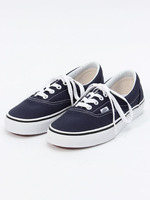 【VANS】Era