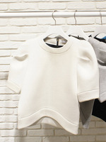 ボンディングタックPO