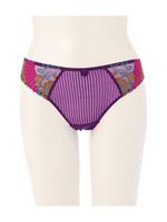 AUBADE(オーバドゥ)ブラジリアンショーツ French Kiss