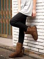 PJ/エブエブデギンスNEO