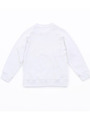 WATA RIVER SWEATSHIRT