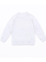 WATA RIVER SWEATSHIRT