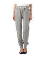 スウェットパンツ