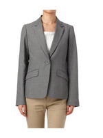 ベーシックテーラードジャケット