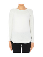 ラウンドヘムニット