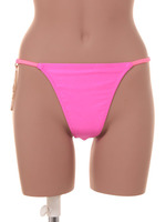 ラッキーTバックショーツ