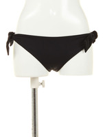 リバーシブル　パンツ