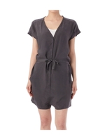 HUMANOID コンビネゾン