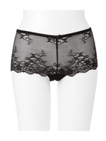 LINGADORE(リンガドーレ)ボーイズ