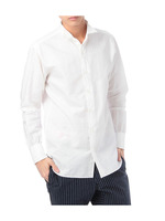 Violet Buffalo Wallows ウイングカラーシャツ