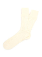 Violet Buffalo Wallows リブソックス