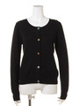 【JILL　by　JILLSTUART】DECORATED　BOTTO