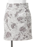 【JILL　by　JILLSTUART】SEVEN　SEAS