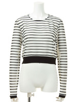 シャドーボーダーTOPS