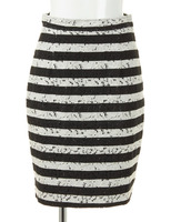 レーススカート（more）