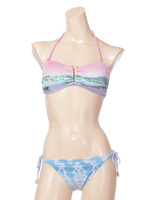 Balmyバンドゥー