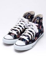 【CONVERSE】ALLSTARNISHIJIN-ORIHI
