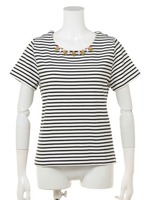 【JILL　by　JILLSTUART】BEADIE　BERRIES