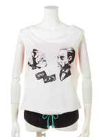 オールインワン