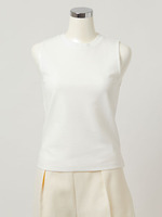 カノコプルオーバータンク