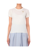 スターフィッシュニットプルオーバー