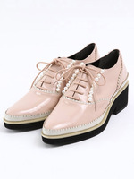 パールマニッシュ