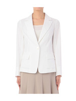 ヒッコリージャケット