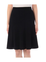 フレアースカート