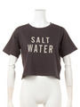 SALT WATERT/S