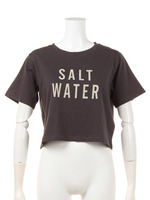 SALT WATERT/S